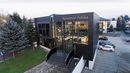 Rozpoczyna się cykl spotkań dla architektów i projektantów w Krakowie